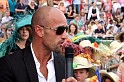 Ascot Renntag09   133
